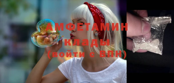 винт Алексин
