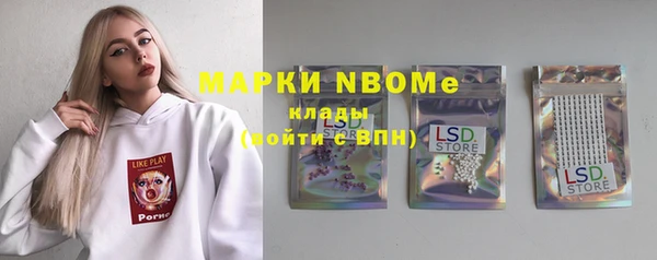 винт Алексин