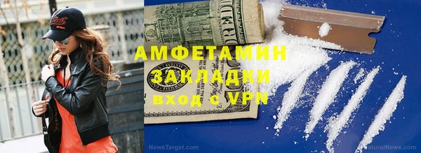винт Алексин