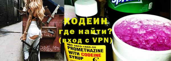 ешки Кодинск